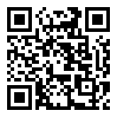 https://www.wucaimen.com/stock/473266538.html