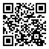 https://www.wucaimen.com/stock/473266738.html
