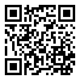 https://www.wucaimen.com/stock/473266838.html