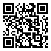 https://www.wucaimen.com/stock/473267238.html