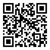 https://www.wucaimen.com/stock/473267338.html