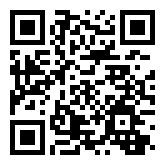 https://www.wucaimen.com/stock/473267438.html