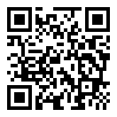 https://www.wucaimen.com/stock/473267538.html