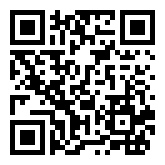 https://www.wucaimen.com/stock/473267638.html