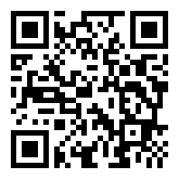 https://www.wucaimen.com/stock/473267938.html
