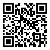 https://www.wucaimen.com/stock/473268038.html