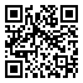 https://www.wucaimen.com/stock/473268138.html