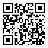 https://www.wucaimen.com/stock/473268238.html