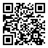 https://www.wucaimen.com/stock/473268338.html