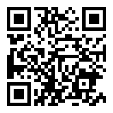 https://www.wucaimen.com/stock/473268438.html
