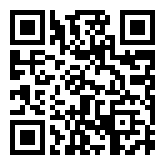 https://www.wucaimen.com/stock/473268538.html