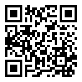 https://www.wucaimen.com/stock/473268638.html