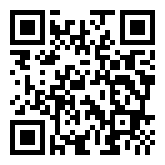 https://www.wucaimen.com/stock/473268738.html