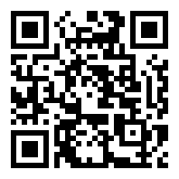https://www.wucaimen.com/stock/473268938.html