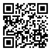 https://www.wucaimen.com/stock/473269038.html