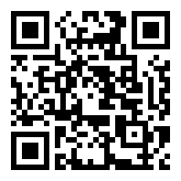 https://www.wucaimen.com/stock/473269138.html