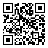 https://www.wucaimen.com/stock/473269238.html