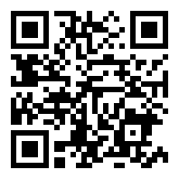 https://www.wucaimen.com/stock/473269438.html