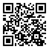 https://www.wucaimen.com/stock/473269738.html