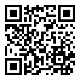 https://www.wucaimen.com/stock/473269838.html