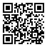 https://www.wucaimen.com/stock/473269938.html