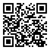 https://www.wucaimen.com/stock/473270038.html