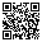 https://www.wucaimen.com/stock/473270138.html