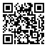 https://www.wucaimen.com/stock/473270238.html