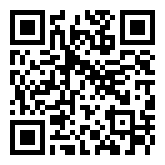 https://www.wucaimen.com/stock/473270338.html