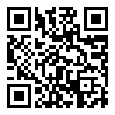 https://www.wucaimen.com/stock/473270538.html