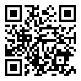 https://www.wucaimen.com/stock/473270638.html
