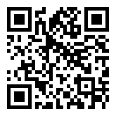 https://www.wucaimen.com/stock/473270738.html