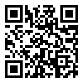 https://www.wucaimen.com/stock/473270838.html