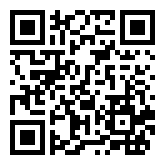 https://www.wucaimen.com/stock/473271038.html
