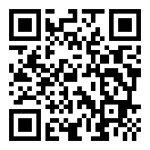 https://www.wucaimen.com/stock/473271138.html