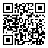 https://www.wucaimen.com/stock/473271238.html