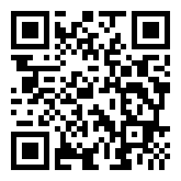 https://www.wucaimen.com/stock/473271338.html