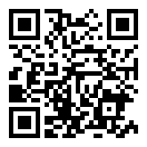 https://www.wucaimen.com/stock/473271538.html