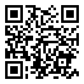 https://www.wucaimen.com/stock/473271738.html