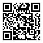 https://www.wucaimen.com/stock/473271838.html