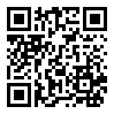 https://www.wucaimen.com/stock/473271938.html