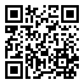 https://www.wucaimen.com/stock/473272038.html