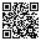 https://www.wucaimen.com/stock/473272138.html