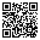 https://www.wucaimen.com/stock/473272238.html