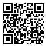 https://www.wucaimen.com/stock/473272338.html