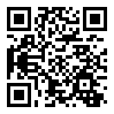 https://www.wucaimen.com/stock/473272438.html