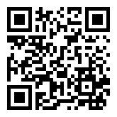 https://www.wucaimen.com/stock/473272538.html