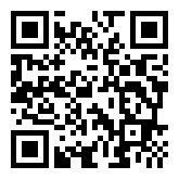 https://www.wucaimen.com/stock/473272638.html