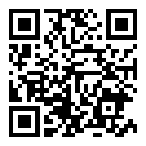 https://www.wucaimen.com/stock/473272738.html