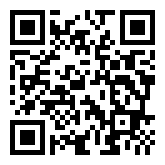 https://www.wucaimen.com/stock/473272838.html
